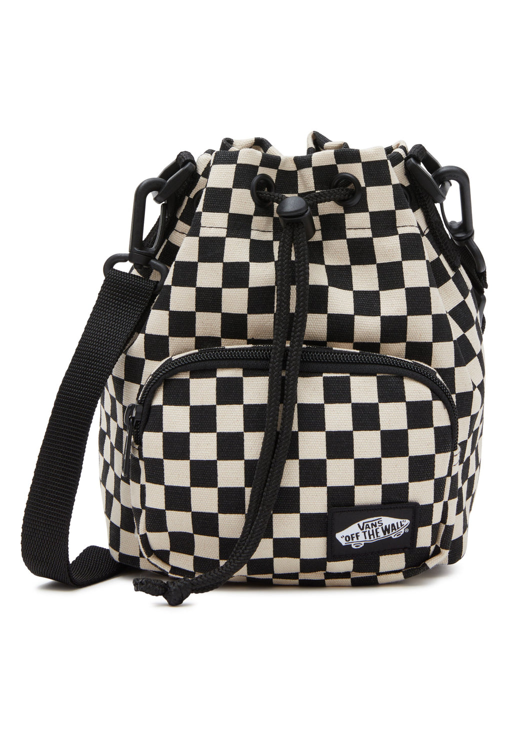 Vans ABD BUCKET BAG