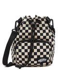 Vans ABD BUCKET BAG
