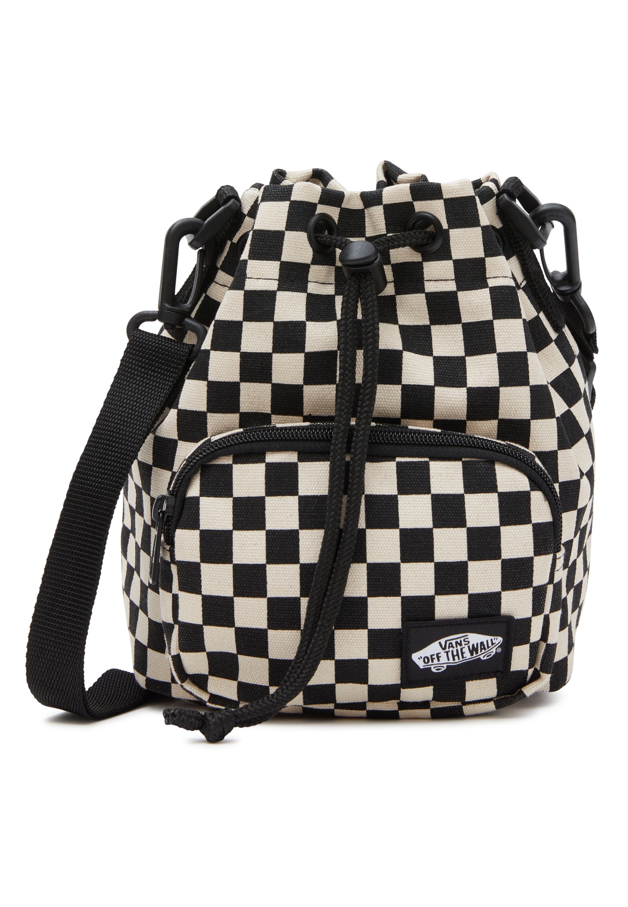 Vans ABD BUCKET BAG
