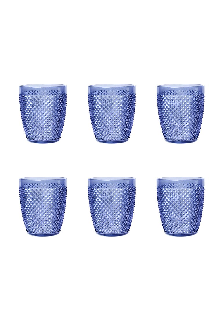 Excelsa DIAMOND 6 PACK