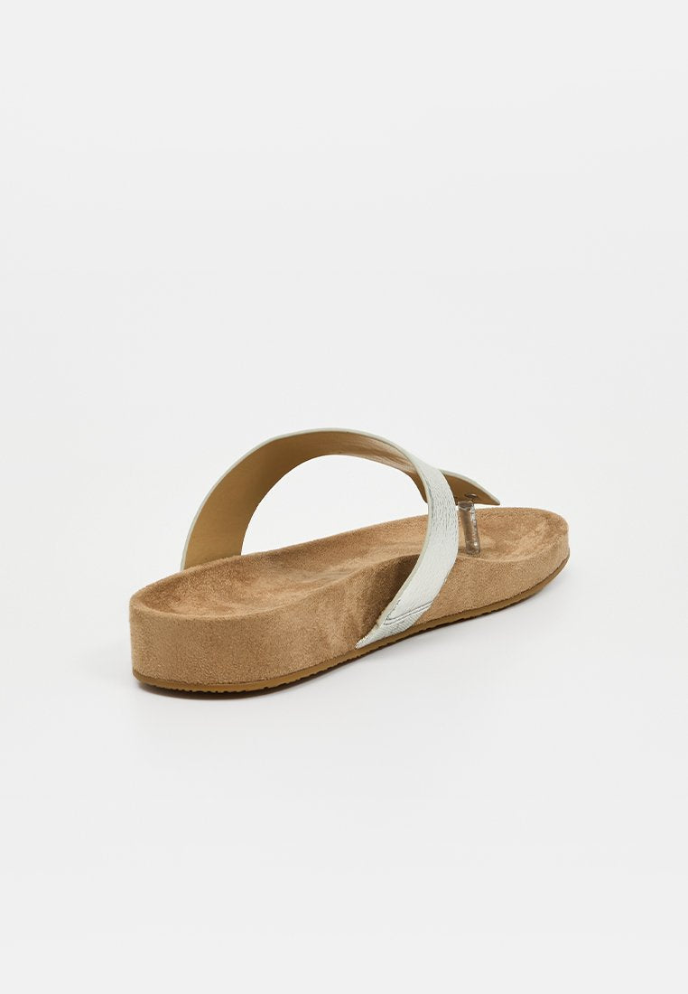 Michael Kors ELLIS