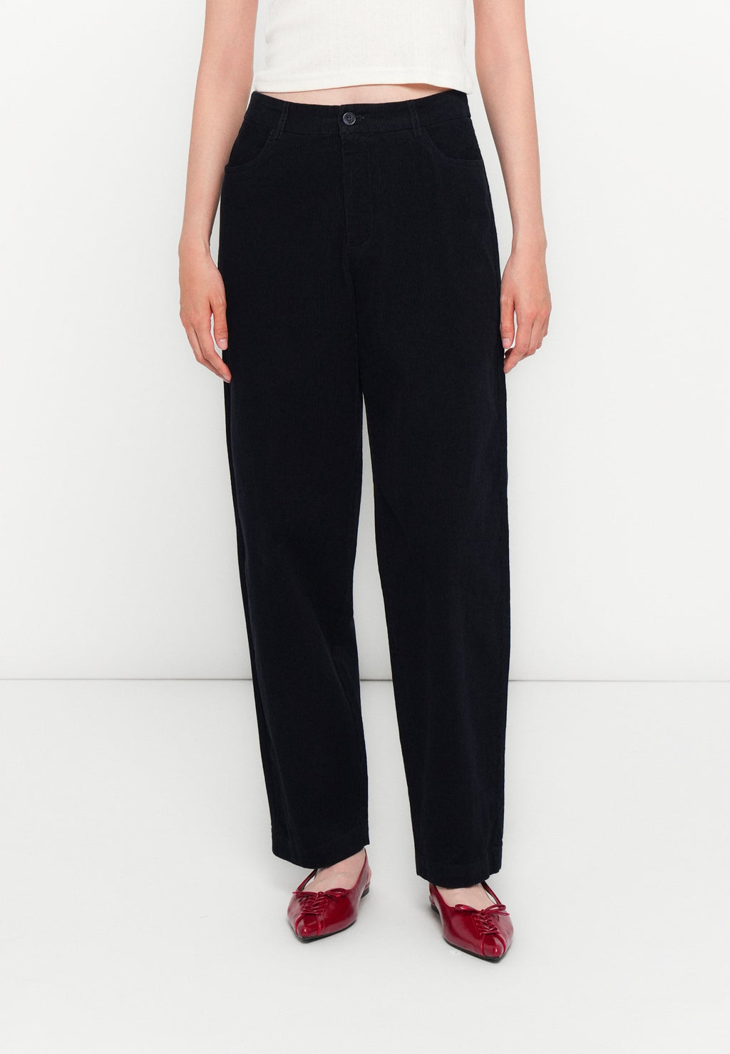 ONLMOLLIE PANT Media 3