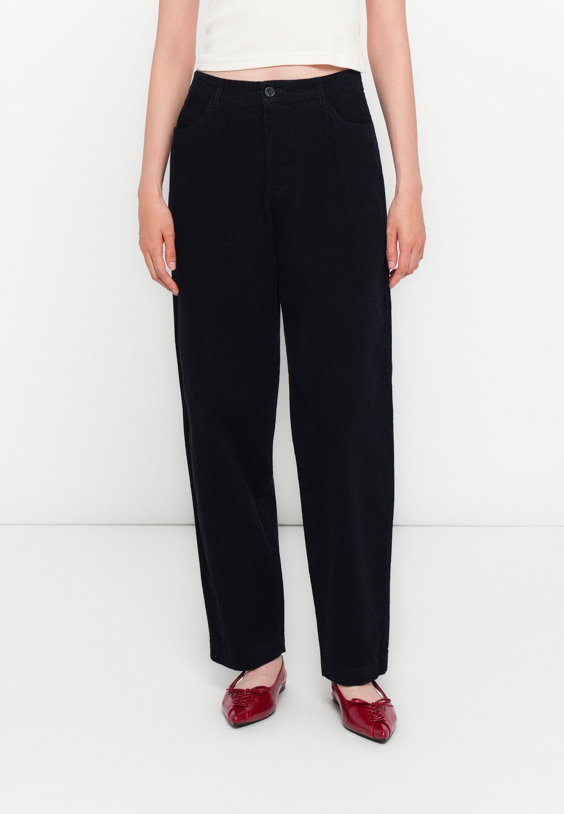 ONLMOLLIE PANT Media 3