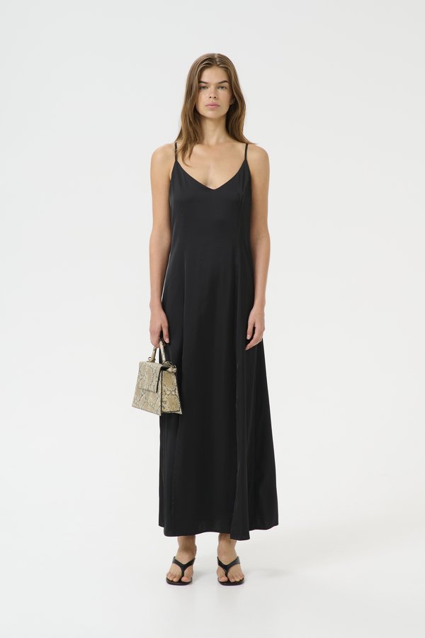 Gestuz PELO DRESS