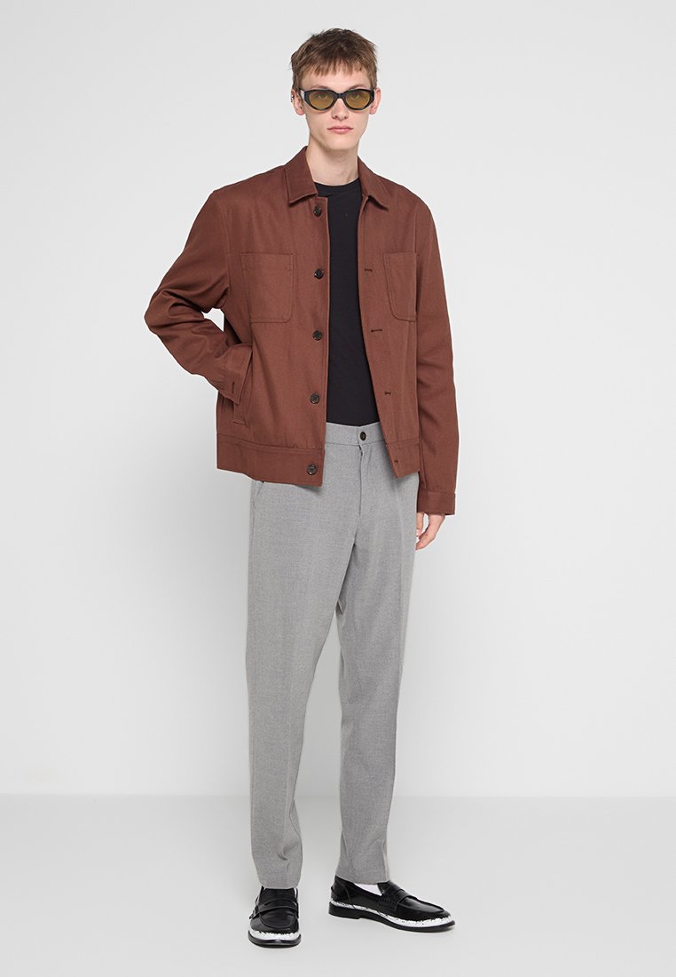 Les Deux COMO REGULAR FIT