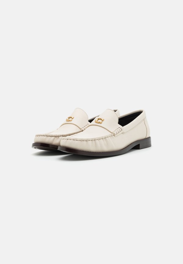 COACH JOLENE LOAFER