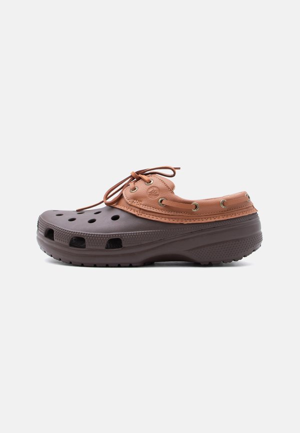 Crocs CLASSIC ISLANDER UNISEX