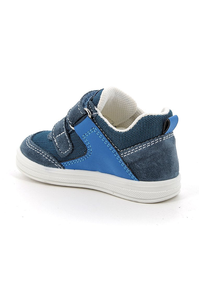 Primigi Kletterschuh Media 3