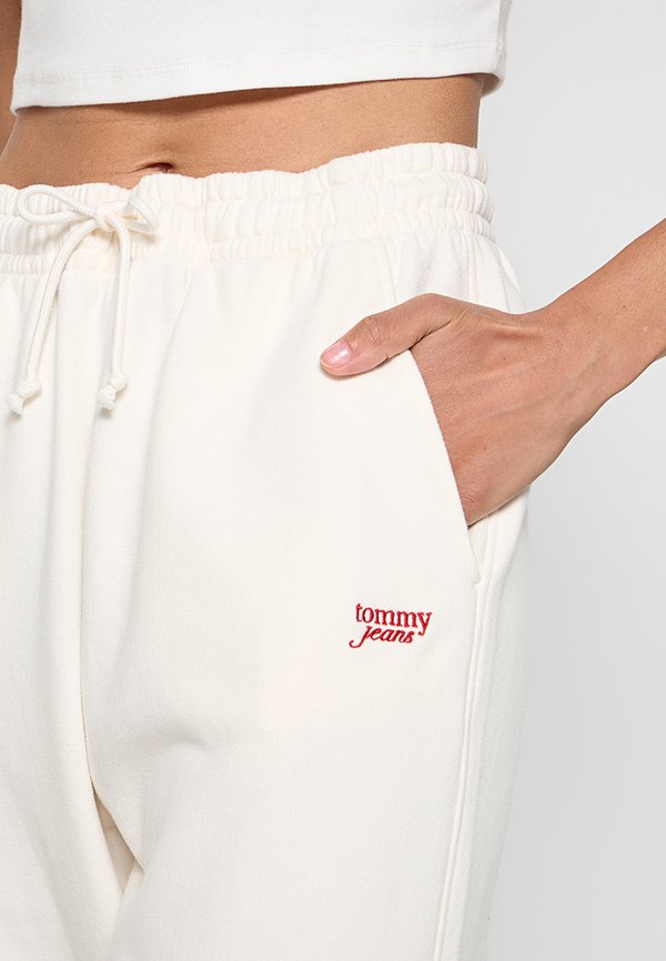 Tommy Jeans SCRIPT