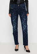 Versace Jeans Couture JUDY