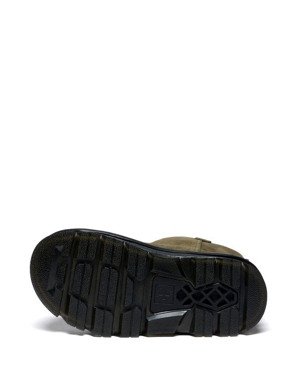 Dr. Martens ZEBZAG RIGGER