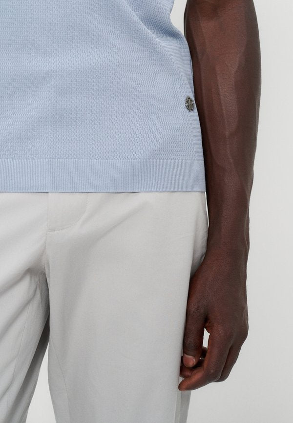 Cavalli Uomo