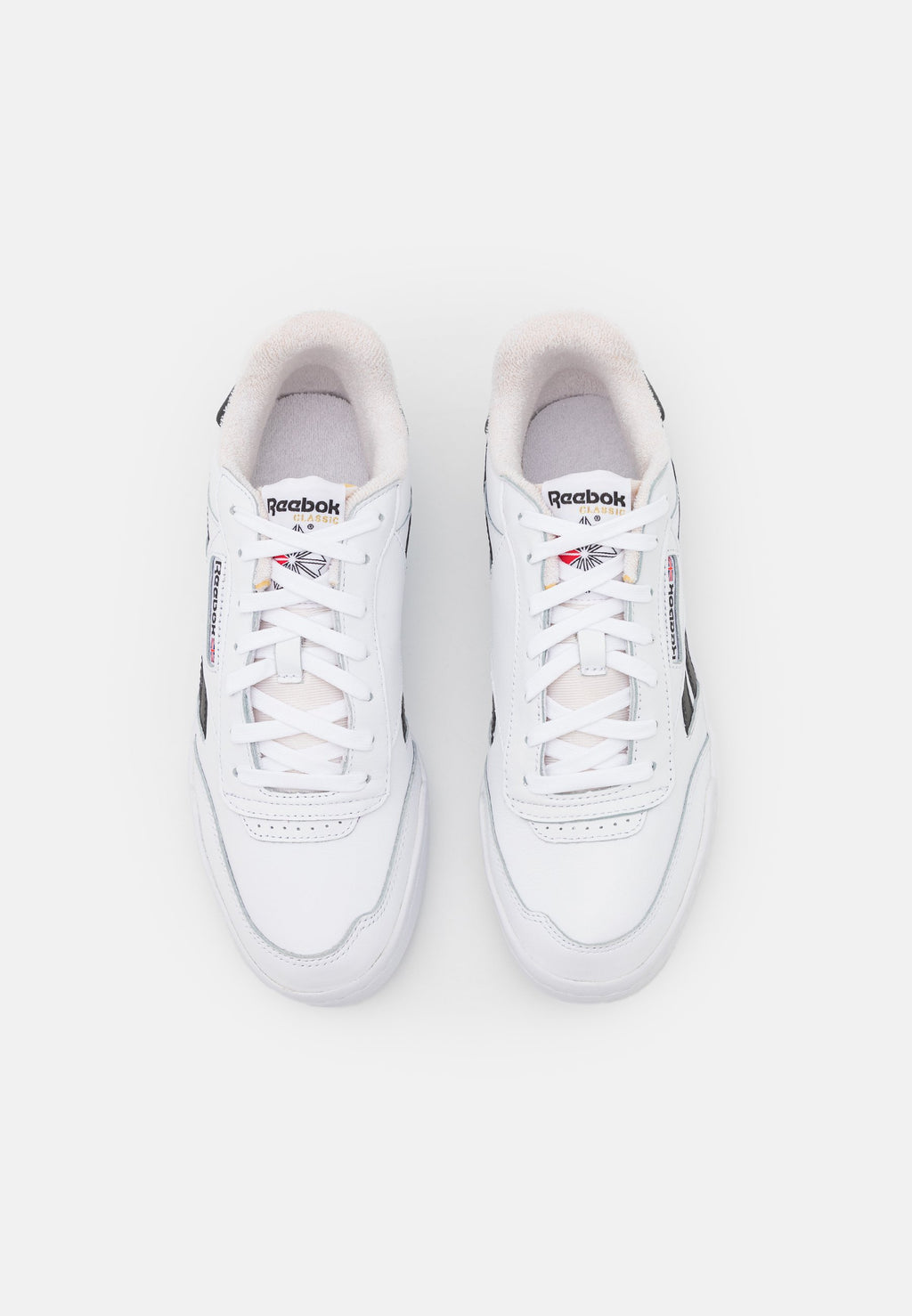 Reebok Classic CLUB C LEGACY REVENGE