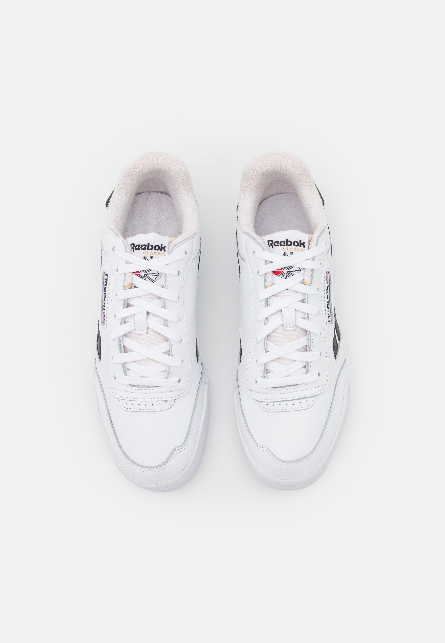 Reebok Classic CLUB C LEGACY REVENGE