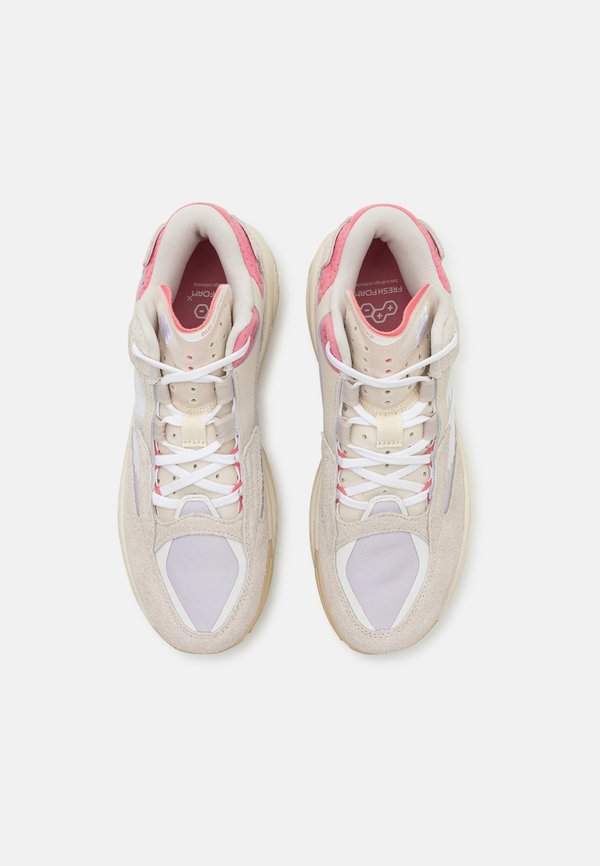 New Balance FRESH FOAM BB V2