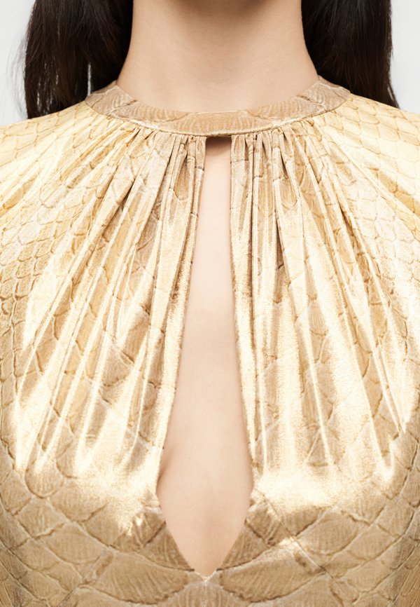 Roberto Cavalli