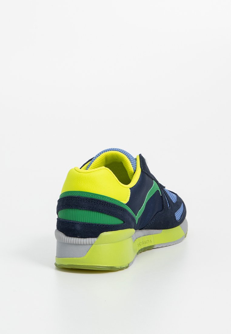 Scotch & Soda VIVEXIO