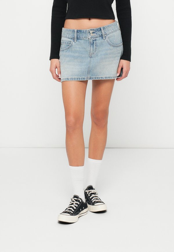 Hollister Co. CHOP POCKET