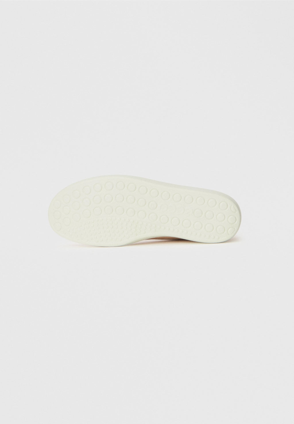 ECCO Sneaker low Media 6
