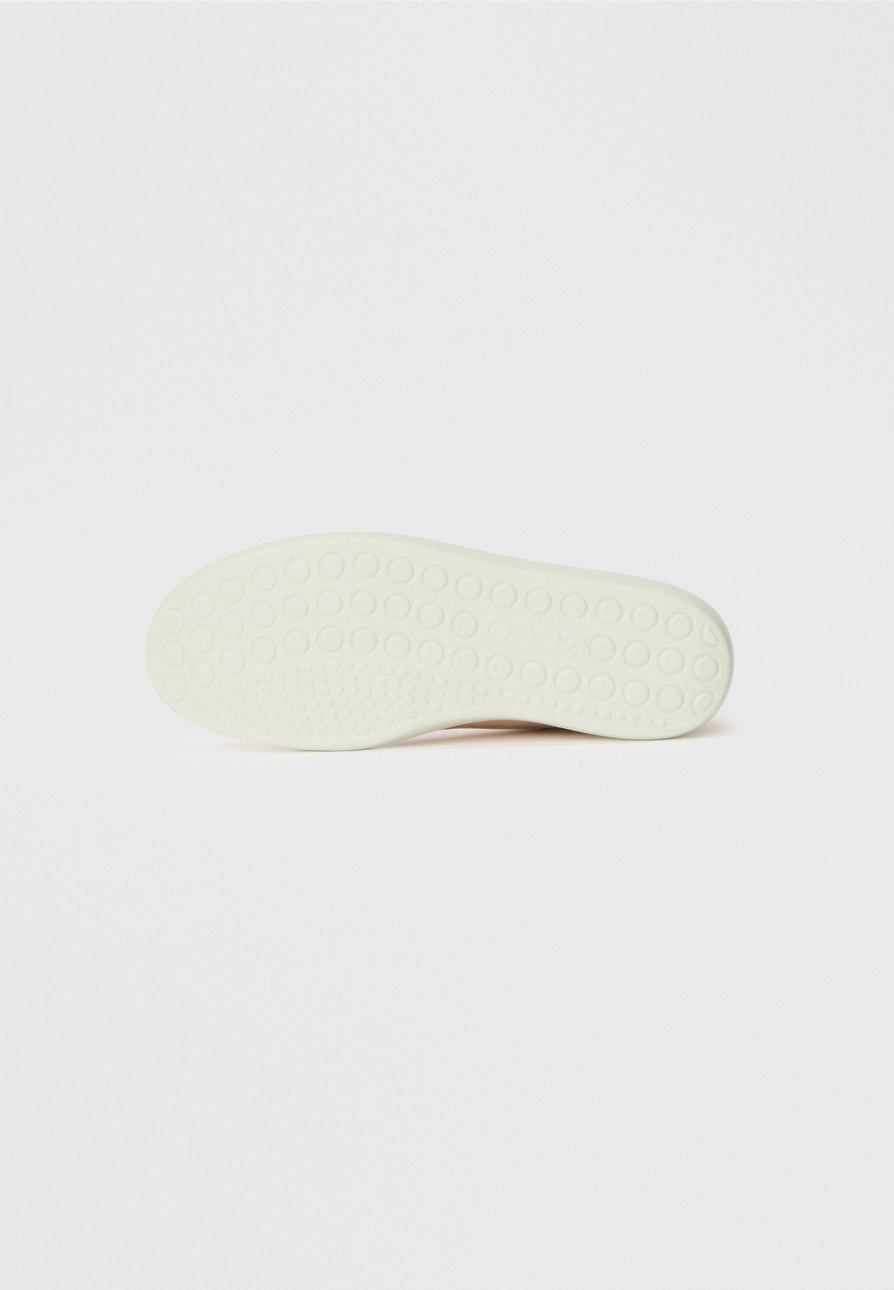 ECCO Sneaker low Media 6
