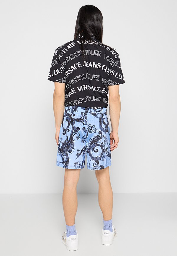 Versace Jeans Couture
