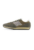 New Balance Sneaker low Media 1