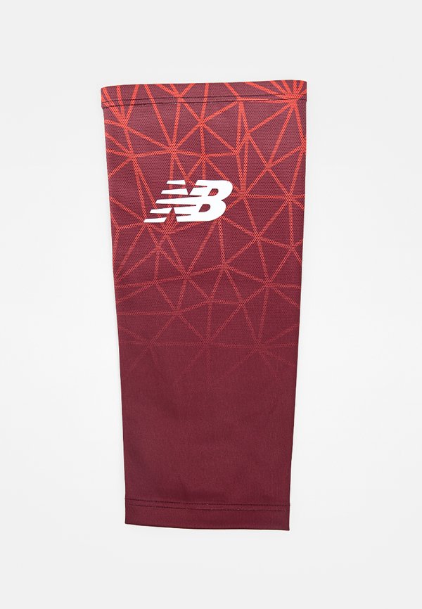 New Balance PRODIGY