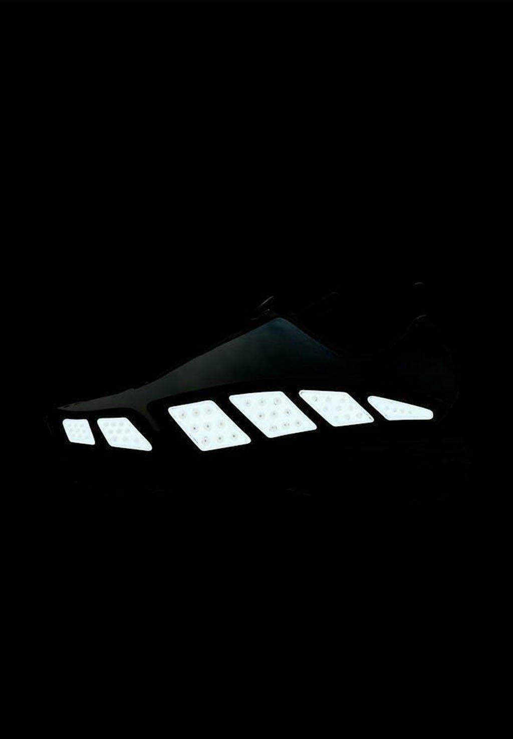 Nike Sportswear