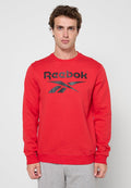 Reebok IDENTITY
