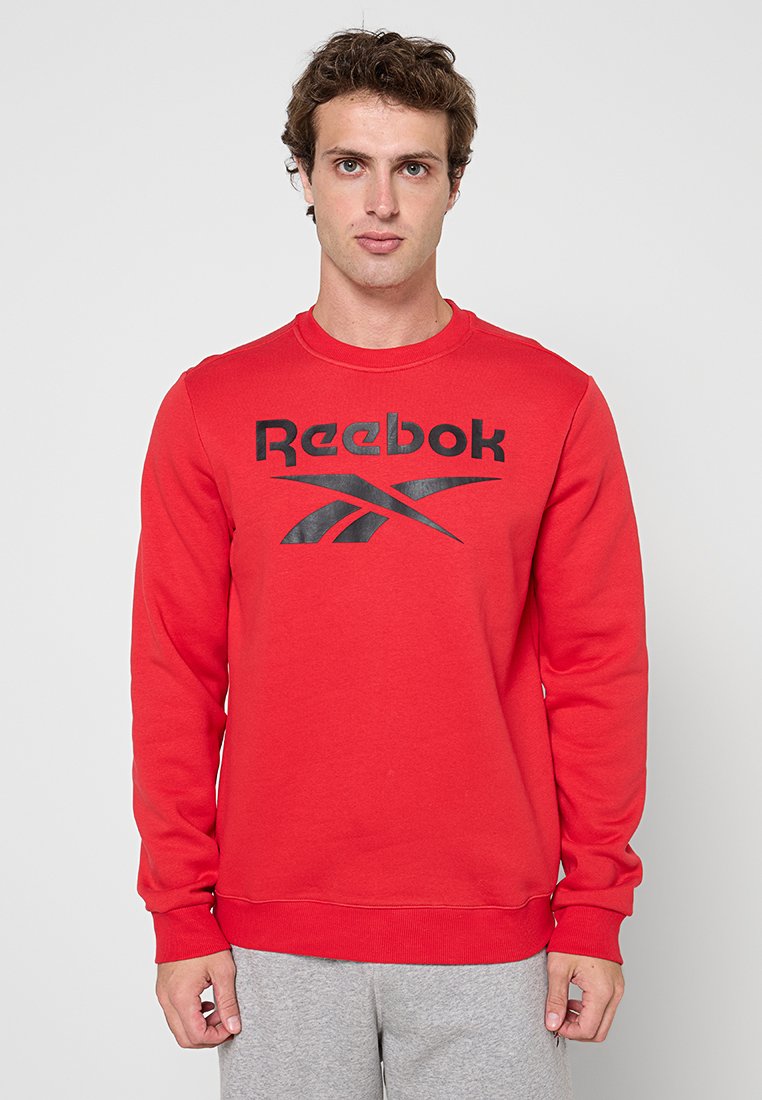 Reebok IDENTITY