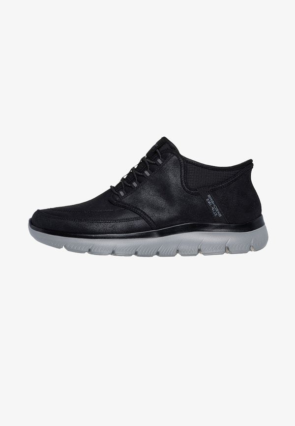 Skechers Trainers - black