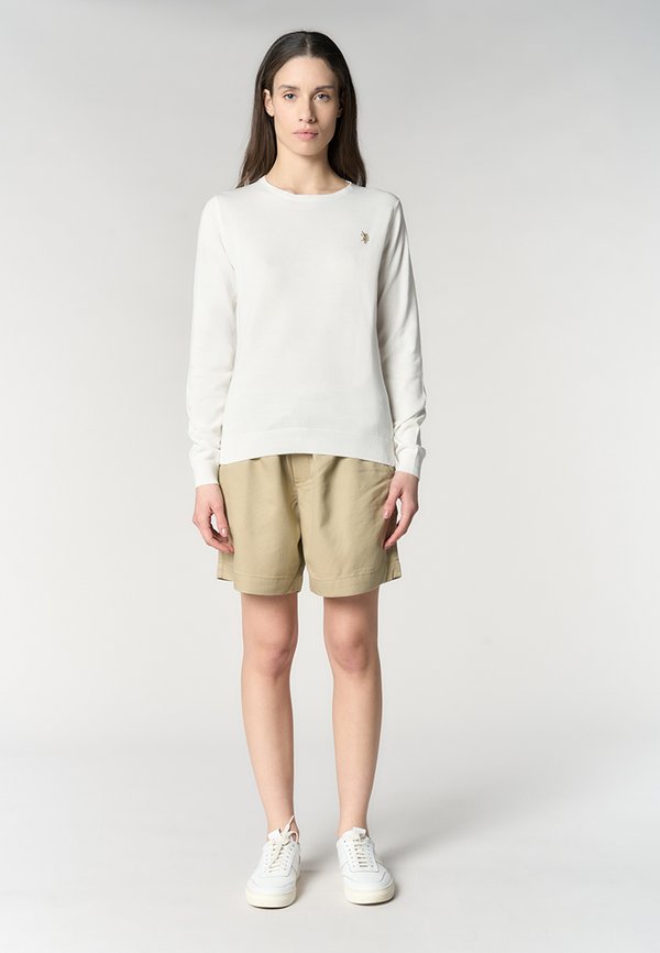 U.S. Polo Assn. SERA