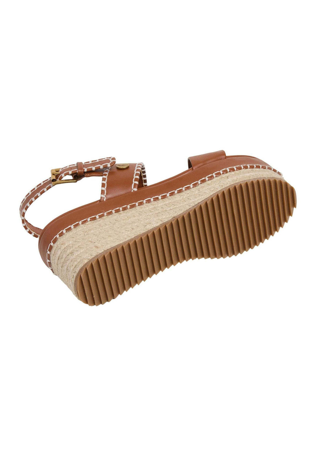 Pepe Jeans BILLIE LOG W