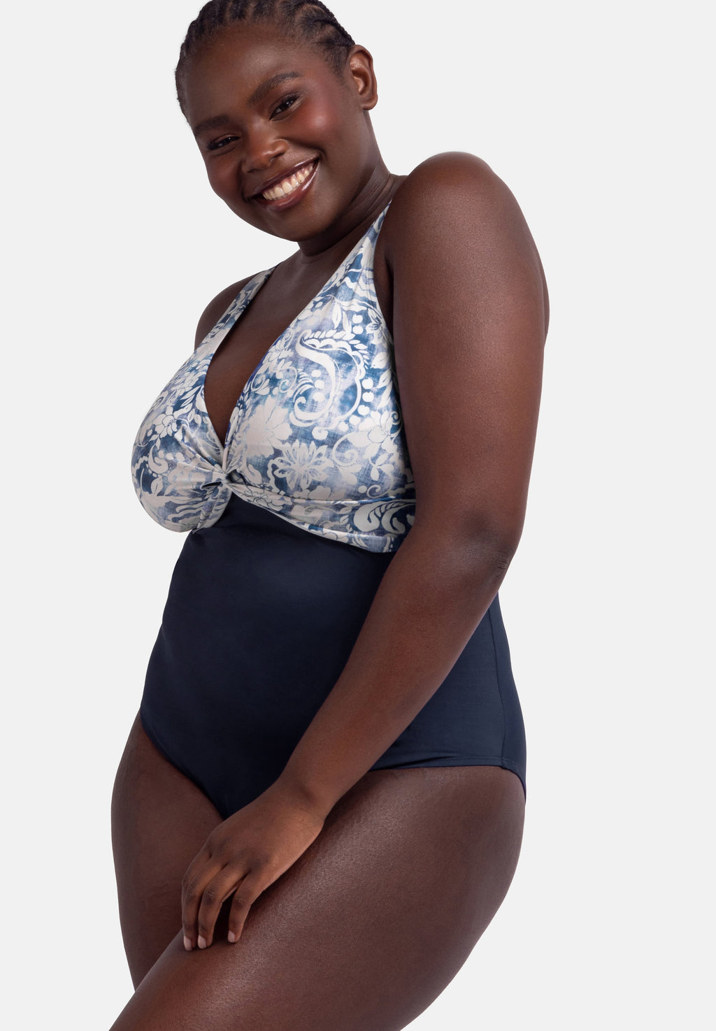 DORINA YORUBA