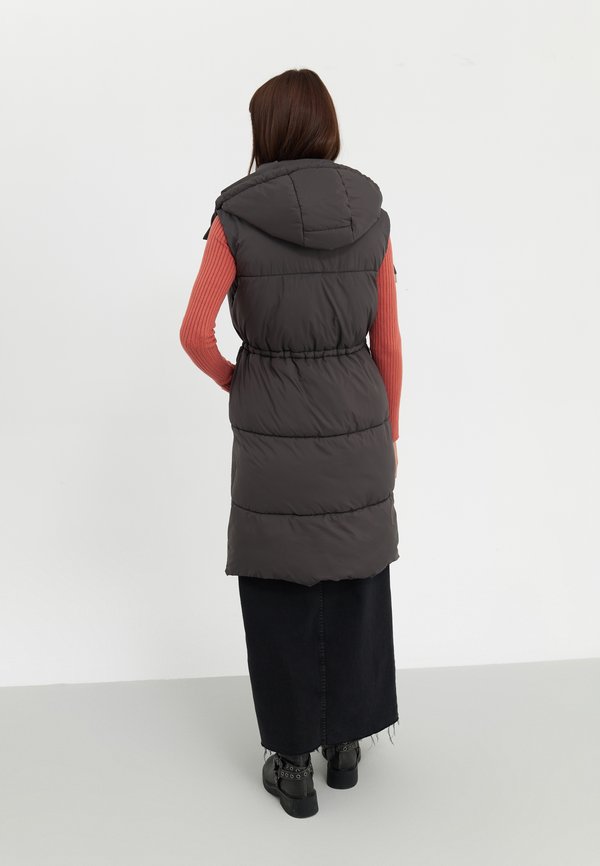 Even&Odd by Zalando