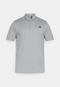 adidas Golf CORE