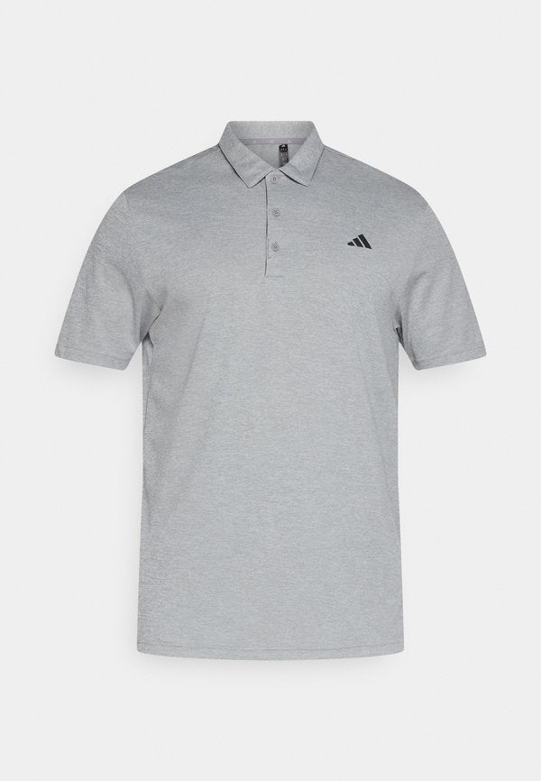adidas Golf CORE