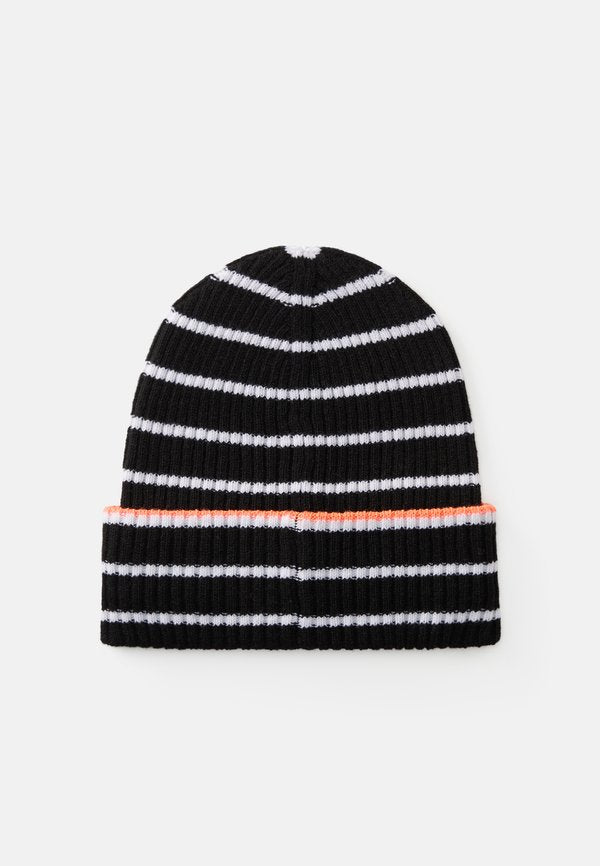 Mads Nørgaard YOTA ANJU STRIPE