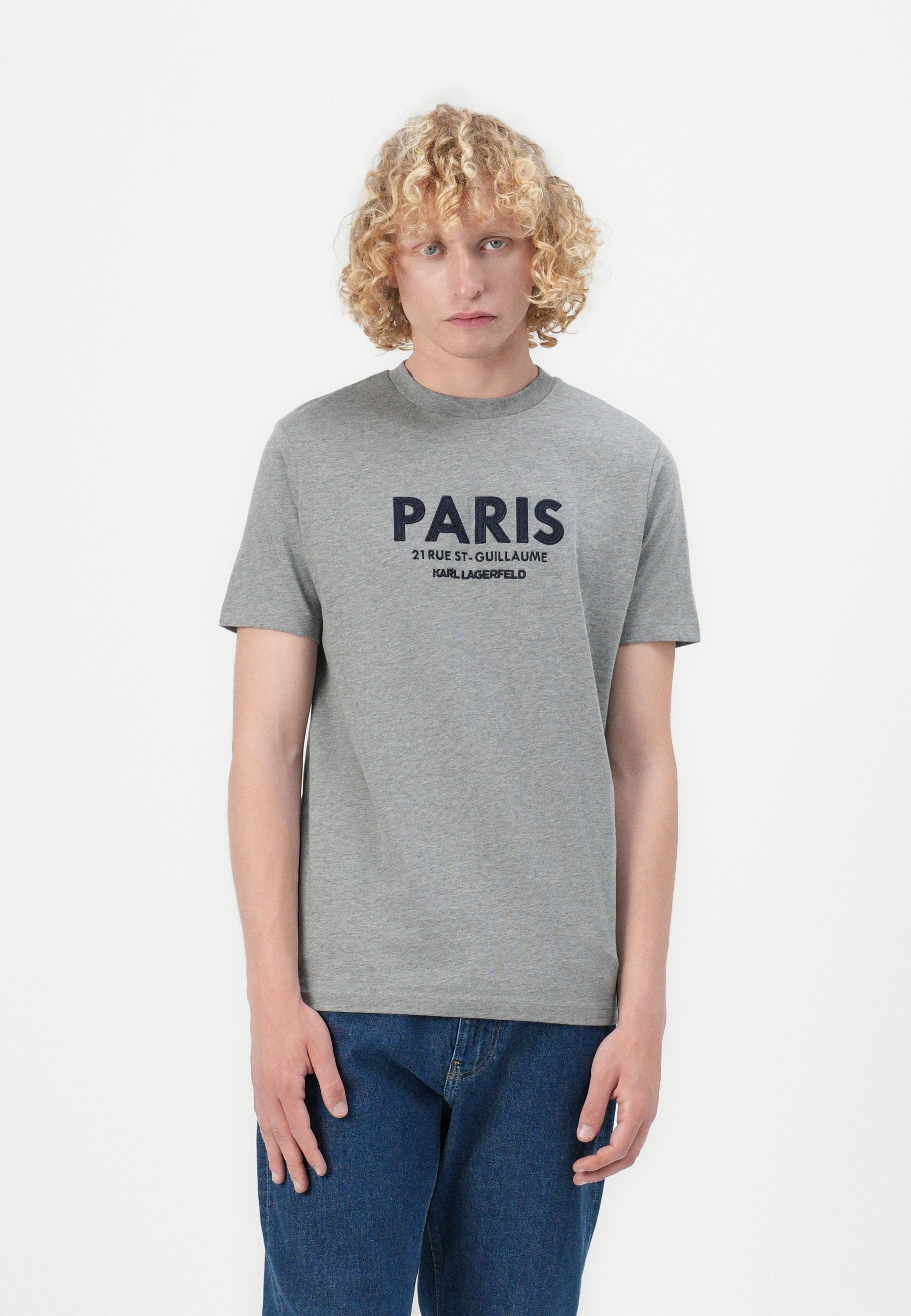 CREW NECK Media 3