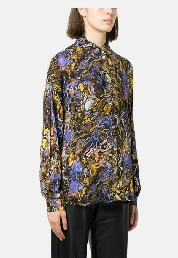Just Cavalli
