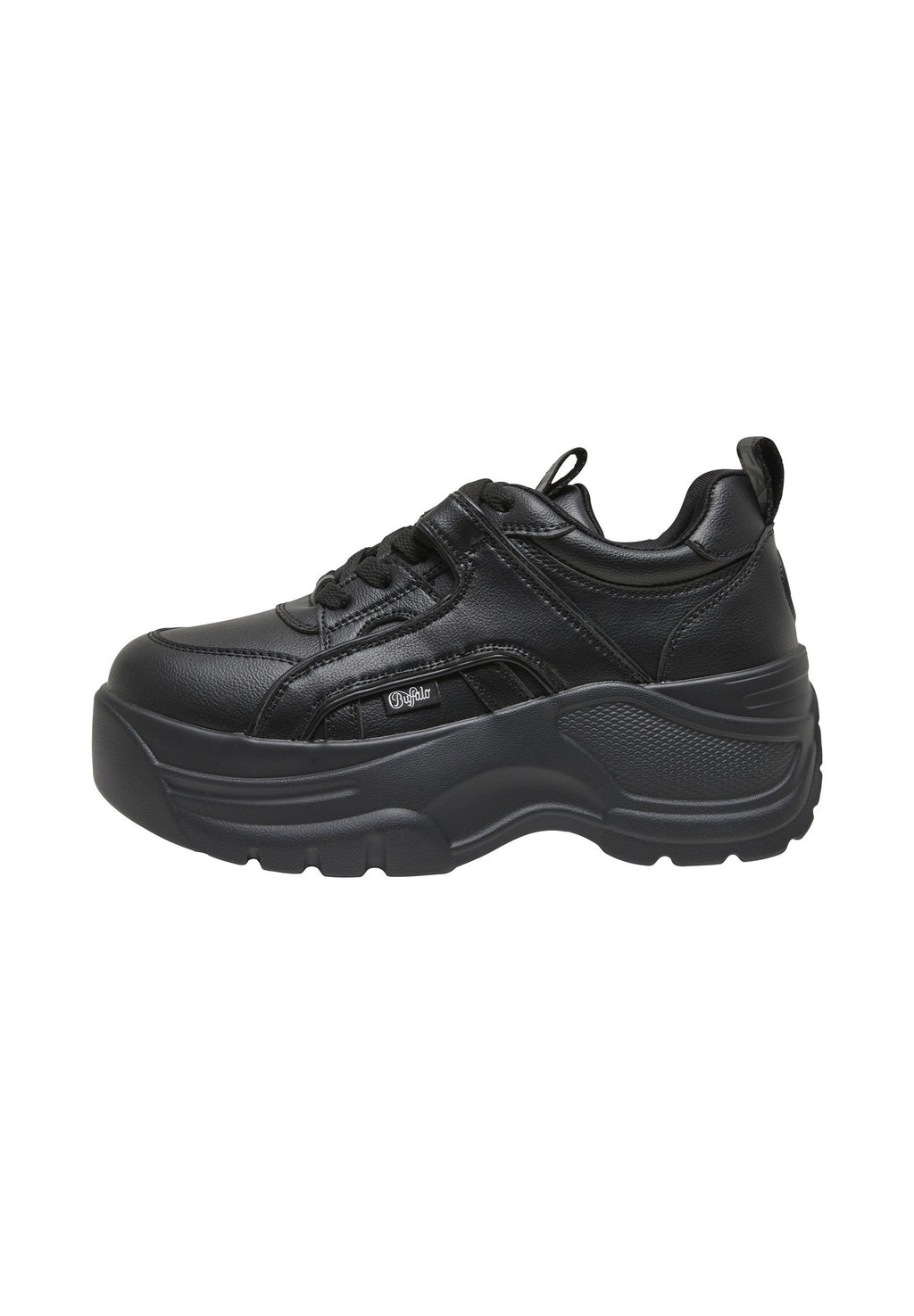 Buffalo ZANE SNEAKER