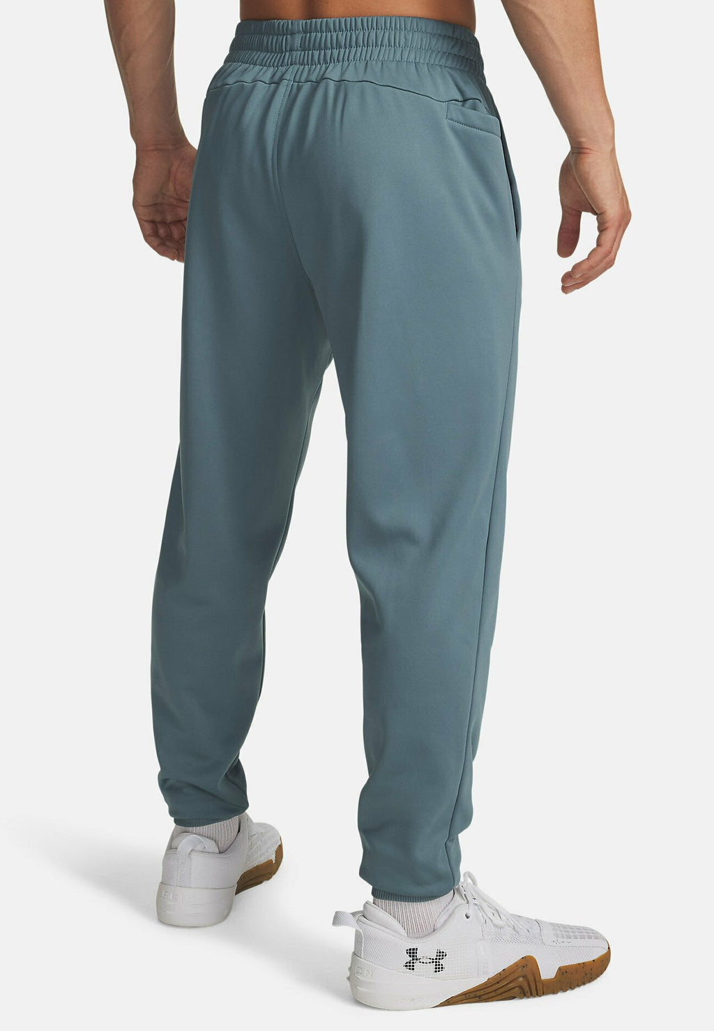 Under Armour ARMOUR FLEECE