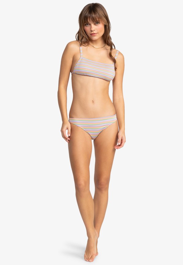 Roxy WAVY STRIPE