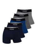 5 PACK Media 1
