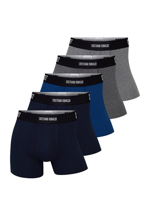 5 PACK Media 1