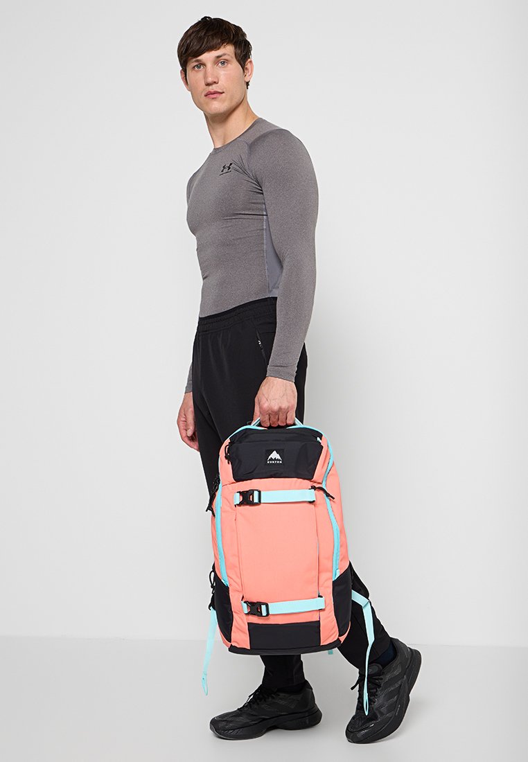 Burton KILO 2.0