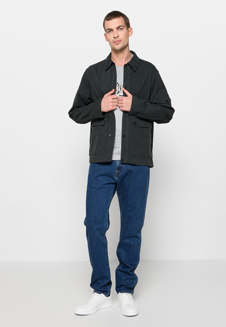PS Paul Smith