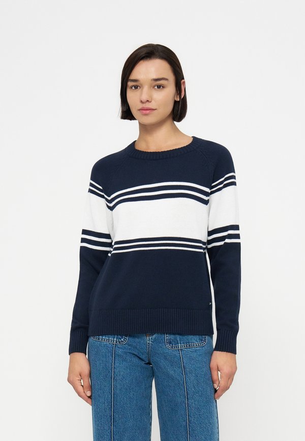 U.S. Polo Assn. ALEIA