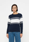 U.S. Polo Assn. ALEIA