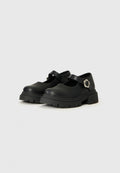 Koi Footwear FLUTTER MARY JANE